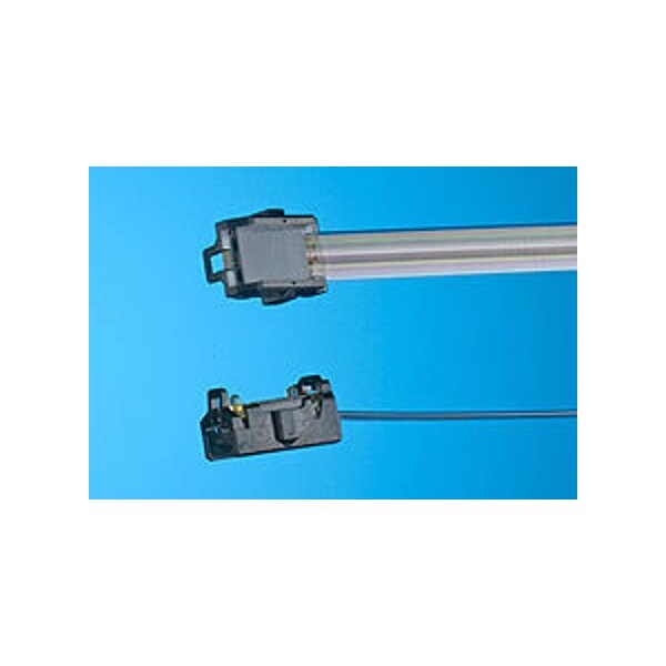 Molex Mtp48(F) To 4Xvb Pod Jpr Mm 50/125 0.5M 1062672041 - main